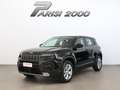 Jeep Avenger 1.2 100CV Turbo Altitude *PROMO PARISI GROUP* Nero - thumbnail 1