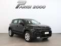 Jeep Avenger 1.2 100CV Turbo Altitude *PROMO PARISI GROUP* Nero - thumbnail 2