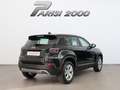 Jeep Avenger 1.2 100CV Turbo Altitude *PROMO PARISI GROUP* Nero - thumbnail 3