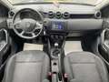 Dacia Duster 1.0 TCE 100CH CONFORT 121G 4X2 - 19 Gris - thumbnail 10