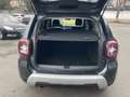 Dacia Duster 1.0 TCE 100CH CONFORT 121G 4X2 - 19 Gris - thumbnail 5