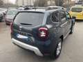 Dacia Duster 1.0 TCE 100CH CONFORT 121G 4X2 - 19 Gris - thumbnail 3