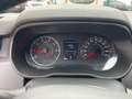 Dacia Duster 1.0 TCE 100CH CONFORT 121G 4X2 - 19 Gris - thumbnail 12