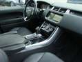 Land Rover Range Rover Sport HSE Dynamic Bi-Xenon AHK Gris - thumbnail 14