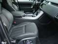 Land Rover Range Rover Sport HSE Dynamic Bi-Xenon AHK Grijs - thumbnail 16