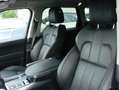 Land Rover Range Rover Sport HSE Dynamic Bi-Xenon AHK Grijs - thumbnail 17