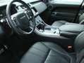 Land Rover Range Rover Sport HSE Dynamic Bi-Xenon AHK Grijs - thumbnail 13