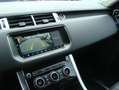 Land Rover Range Rover Sport HSE Dynamic Bi-Xenon AHK Gris - thumbnail 11