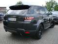 Land Rover Range Rover Sport HSE Dynamic Bi-Xenon AHK Gris - thumbnail 3