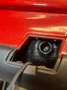 Mercedes-Benz 190 190 2.5D Sportpaket 16V Rojo - thumbnail 12