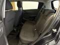 Chevrolet Aveo LT 1.2 KLIMA/LM/AHK/TEMP/ZV+TÜV 05.27 Noir - thumbnail 17