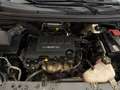 Chevrolet Aveo LT 1.2 KLIMA/LM/AHK/TEMP/ZV+TÜV 05.27 Noir - thumbnail 19