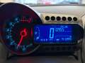 Chevrolet Aveo LT 1.2 KLIMA/LM/AHK/TEMP/ZV+TÜV 05.27 Noir - thumbnail 18