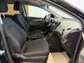 Chevrolet Aveo LT 1.2 KLIMA/LM/AHK/TEMP/ZV+TÜV 05.27 Noir - thumbnail 16