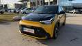 Toyota Aygo X AYGO X 1,5 l GR SPORT CVT Gelb - thumbnail 2