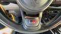 Toyota Aygo X AYGO X 1,5 l GR SPORT CVT Gelb - thumbnail 15