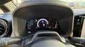 Toyota Aygo X AYGO X 1,5 l GR SPORT CVT Gelb - thumbnail 17