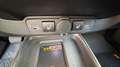 Toyota Aygo X AYGO X 1,5 l GR SPORT CVT Gelb - thumbnail 19