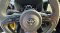 Toyota Aygo X AYGO X 1,5 l GR SPORT CVT Gelb - thumbnail 16