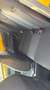 Toyota Aygo X AYGO X 1,5 l GR SPORT CVT Gelb - thumbnail 10