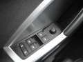 Audi Q3 Sportback S line Schwarz - thumbnail 14