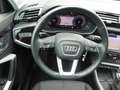 Audi Q3 Sportback S line Schwarz - thumbnail 9