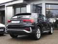 Audi Q3 Sportback S line Schwarz - thumbnail 3