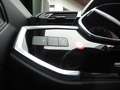 Audi Q3 Sportback S line Schwarz - thumbnail 15