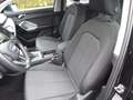 Audi Q3 Sportback S line Schwarz - thumbnail 4