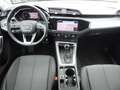 Audi Q3 Sportback S line Schwarz - thumbnail 7