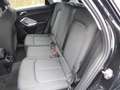 Audi Q3 Sportback S line Schwarz - thumbnail 5
