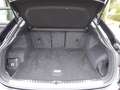 Audi Q3 Sportback S line Schwarz - thumbnail 6