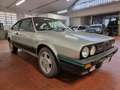 Alfa Romeo Sprint 1.5 Quadrifoglio Verde Grigio - thumbnail 3