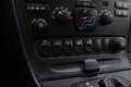 Volvo V70 2.5 R Geartronic | Flash Green | Automaat | Schuif Groen - thumbnail 29