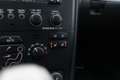Volvo V70 2.5 R Geartronic | Flash Green | Automaat | Schuif Vert - thumbnail 30