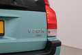 Volvo V70 2.5 R Geartronic | Flash Green | Automaat | Schuif Groen - thumbnail 47