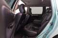 Volvo V70 2.5 R Geartronic | Flash Green | Automaat | Schuif Groen - thumbnail 43