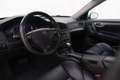 Volvo V70 2.5 R Geartronic | Flash Green | Automaat | Schuif Groen - thumbnail 3