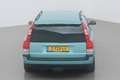 Volvo V70 2.5 R Geartronic | Flash Green | Automaat | Schuif Groen - thumbnail 9