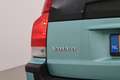Volvo V70 2.5 R Geartronic | Flash Green | Automaat | Schuif Groen - thumbnail 46