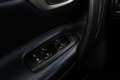 Volvo V70 2.5 R Geartronic | Flash Green | Automaat | Schuif Groen - thumbnail 39