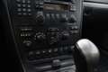 Volvo V70 2.5 R Geartronic | Flash Green | Automaat | Schuif Groen - thumbnail 28