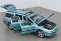 Volvo V70 2.5 R Geartronic | Flash Green | Automaat | Schuif Groen - thumbnail 6
