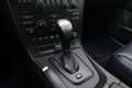 Volvo V70 2.5 R Geartronic | Flash Green | Automaat | Schuif Groen - thumbnail 14