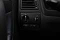 Volvo V70 2.5 R Geartronic | Flash Green | Automaat | Schuif Groen - thumbnail 38