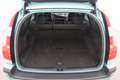 Volvo V70 2.5 R Geartronic | Flash Green | Automaat | Schuif Groen - thumbnail 45