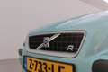 Volvo V70 2.5 R Geartronic | Flash Green | Automaat | Schuif Groen - thumbnail 18