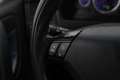 Volvo V70 2.5 R Geartronic | Flash Green | Automaat | Schuif Groen - thumbnail 32