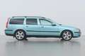 Volvo V70 2.5 R Geartronic | Flash Green | Automaat | Schuif Groen - thumbnail 10