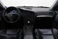 Volvo V70 2.5 R Geartronic | Flash Green | Automaat | Schuif Groen - thumbnail 21